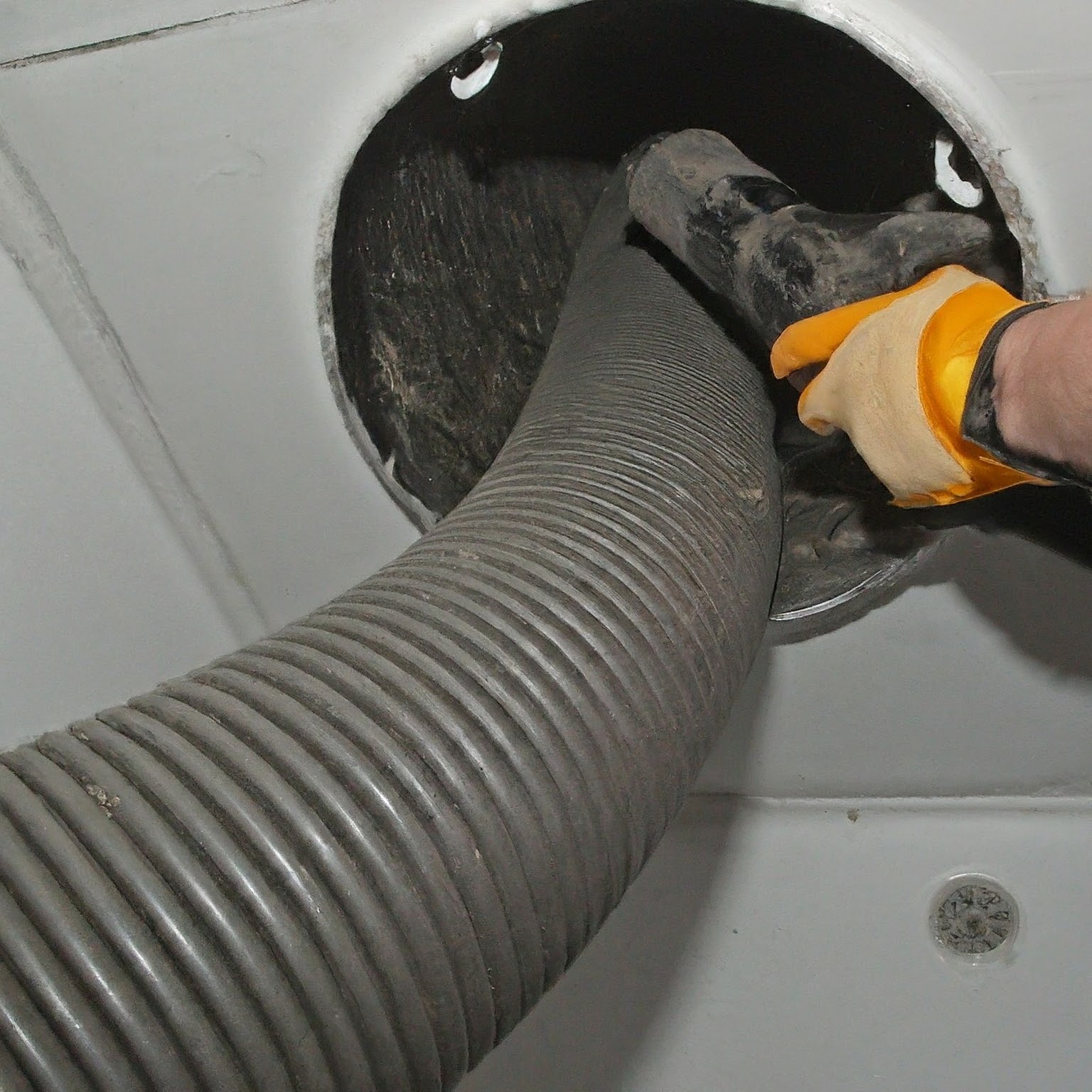 Professional Duct Cleaning Pikesville MD - HVAC Air Duct Cleaning Services by Chimney Sweep Pikesville