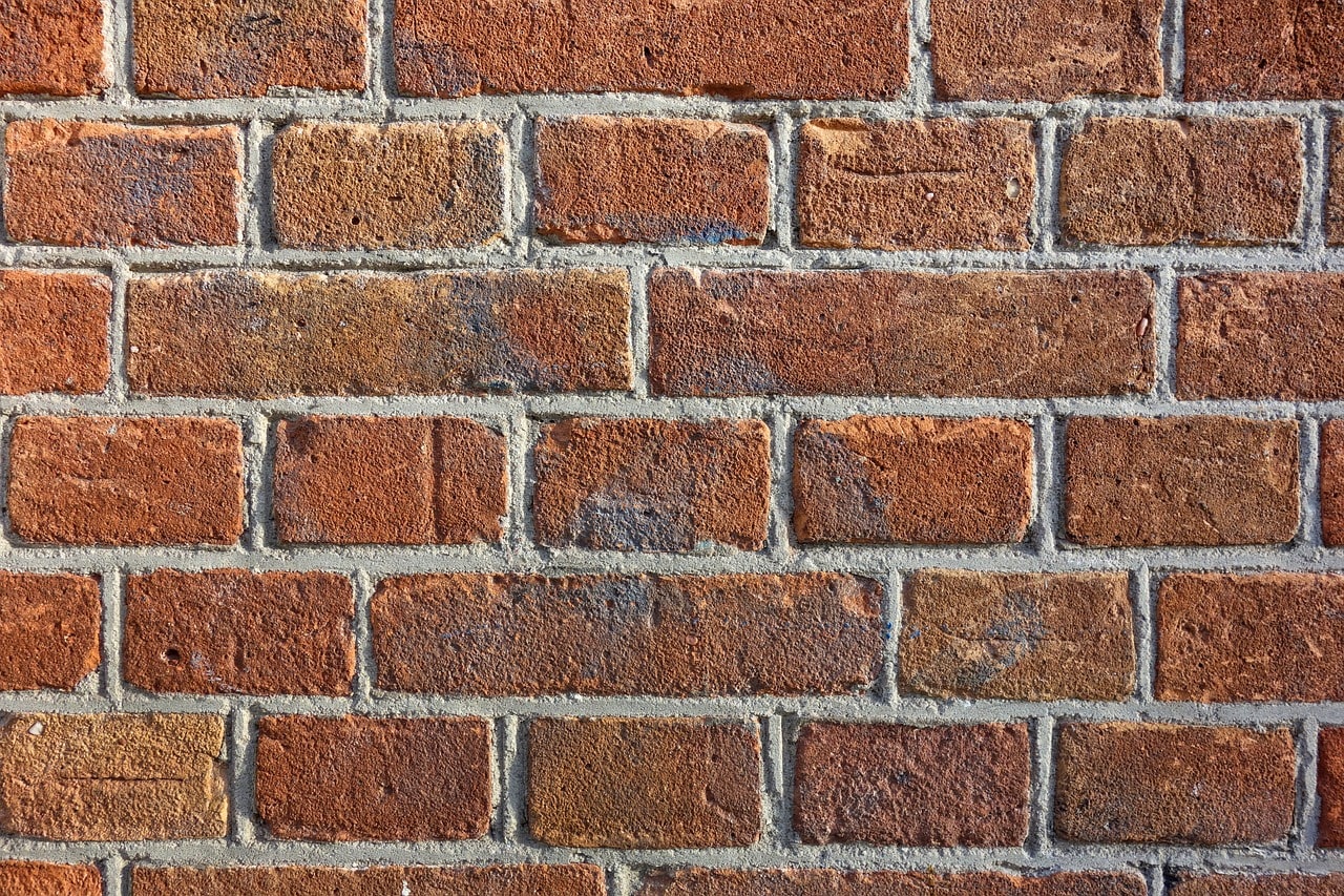 Professional Masonry Restoration Services in Pikesville, Maryland